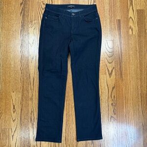 Lafayette 148 Jeans